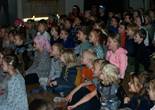 P1012301 (1024x768).jpg (93053 bytes)